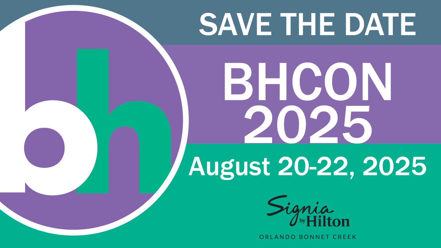 Behavioral Health Conferences 2024 Florida Sam Leslie