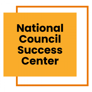 National Council Success Center