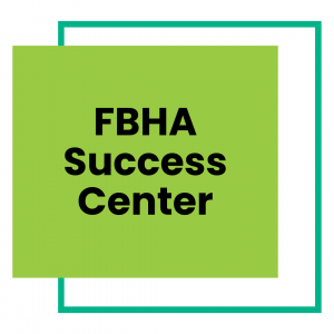 FBHA Success Center