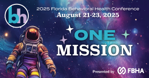 BHCon25_eventgraphicpostcard