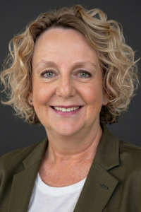 Diana-Snyder-5-11-26-Cropped